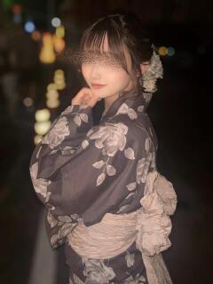 神里 美憂 Firenze(フィレンツェ)（六本木/デリヘル）