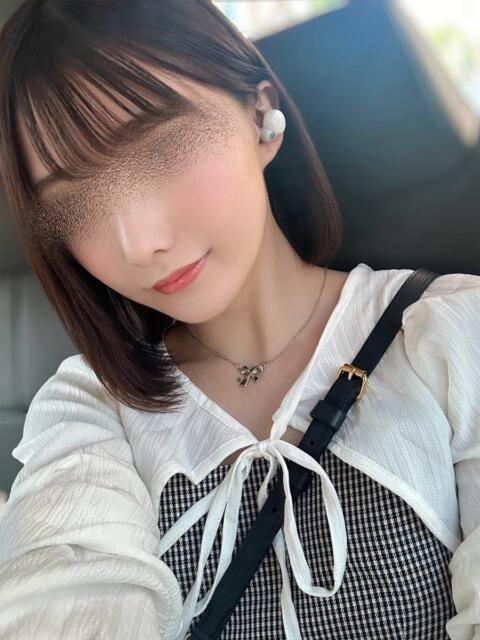 神里 美憂 Firenze(フィレンツェ)（高級デリヘル）