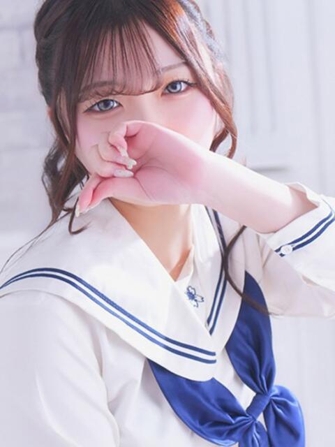 キキ アラカルト（ソープランド）