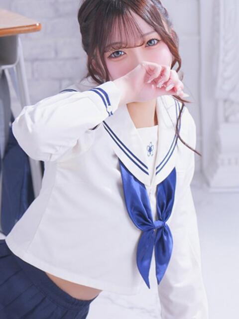 キキ アラカルト（ソープランド）