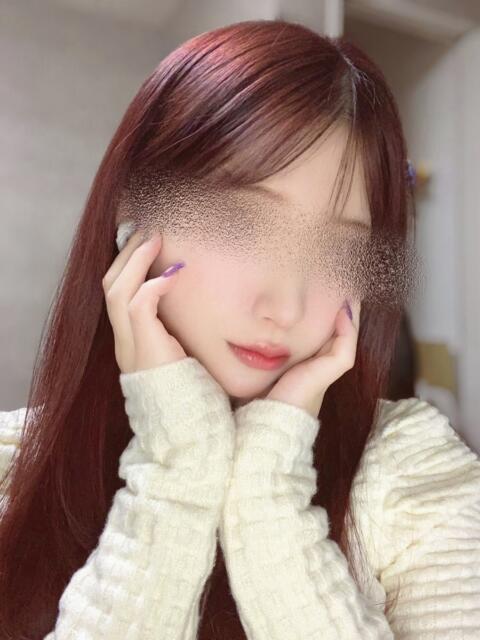 古賀 京香 Firenze(フィレンツェ)（高級デリヘル）