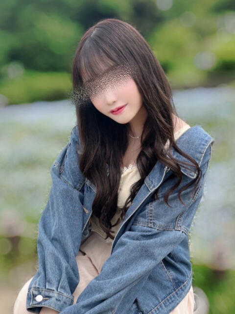 赤岩 彩葉 Firenze(フィレンツェ)（高級デリヘル）
