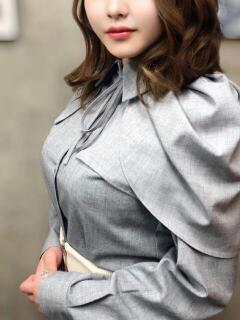 久角 麗美 Firenze(フィレンツェ)（六本木/デリヘル）