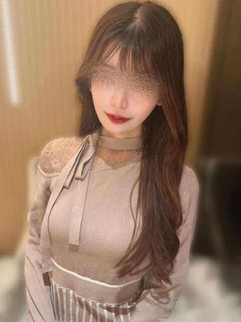 宮前 乙葉 Firenze(フィレンツェ)(高級デリヘル)