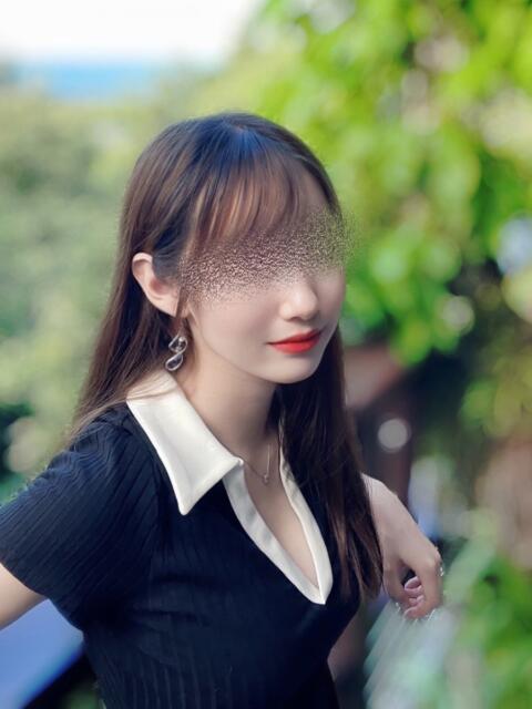 川中 杏奈 Firenze(フィレンツェ)（高級デリヘル）