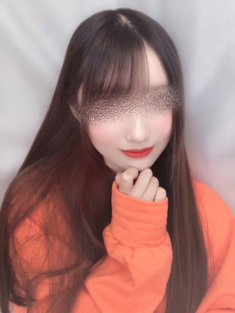 川中 杏奈 Firenze(フィレンツェ)（高級デリヘル）