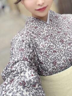 氷室 琴音 Firenze(フィレンツェ)（六本木/デリヘル）