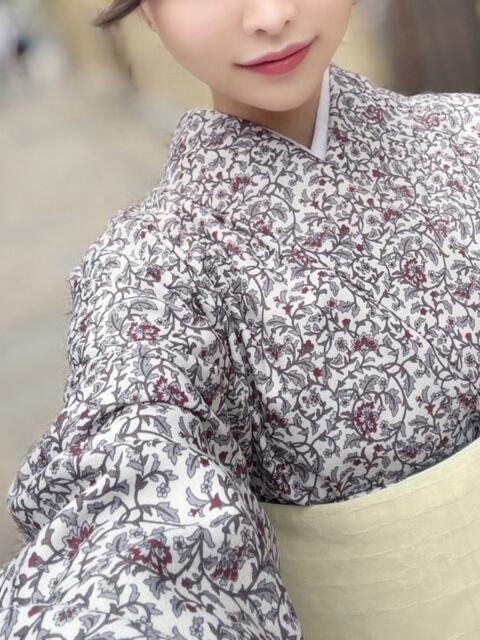 氷室 琴音 Firenze(フィレンツェ)（高級デリヘル）