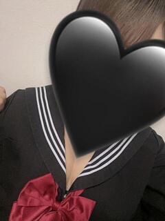 エレナ HEAVEN Hand（銀山町/ヘルス）