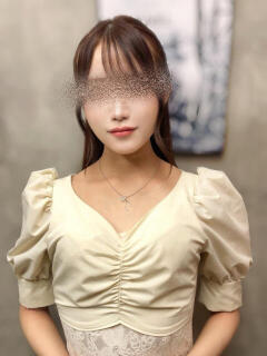 皆川 莉央 Firenze(フィレンツェ)（六本木/デリヘル）