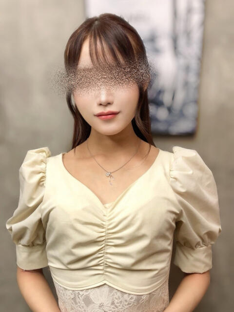 皆川 莉央 Firenze(フィレンツェ)（高級デリヘル）