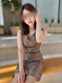 的山 梨乃 Firenze(フィレンツェ)（六本木/デリヘル）