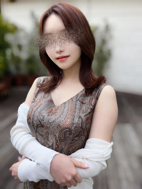 的山 梨乃 Firenze(フィレンツェ)（高級デリヘル）