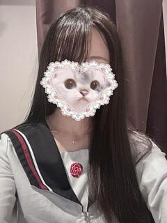 まり HEAVEN Hand（銀山町/ヘルス）