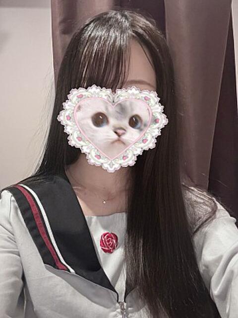 まり HEAVEN Hand（店舗型オナクラ）