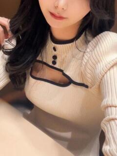 永瀬 莉緒 Firenze(フィレンツェ)（六本木/デリヘル）