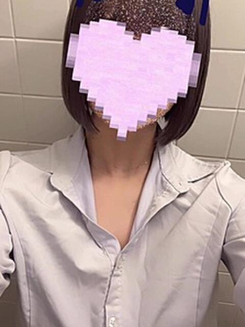 きょうか HEAVEN Hand（店舗型オナクラ）