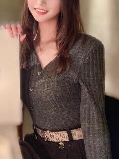 一条 花蓮 Firenze(フィレンツェ)（六本木/デリヘル）