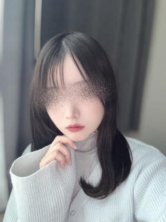 條辺 陽葵 Firenze(フィレンツェ)（六本木/デリヘル）