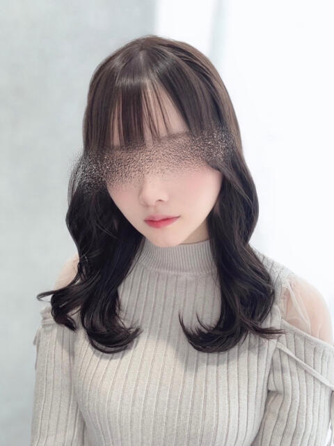 條辺 陽葵 Firenze(フィレンツェ)（高級デリヘル）