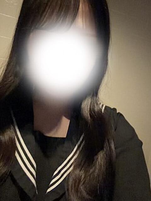 なつき HEAVEN Hand（店舗型オナクラ）