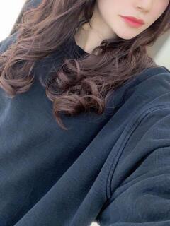 且元 伊織 Firenze(フィレンツェ)（六本木/デリヘル）