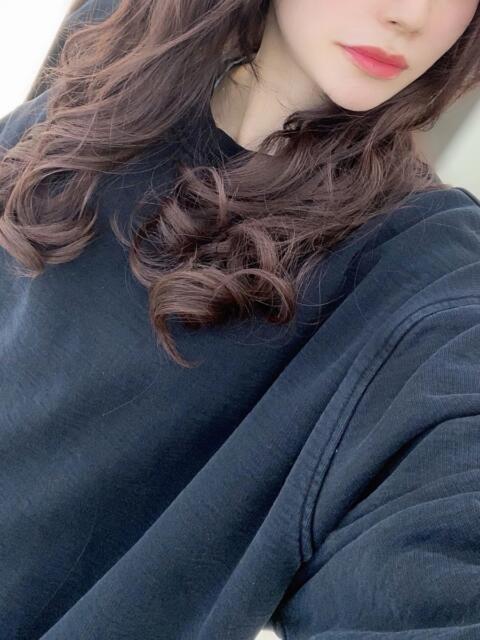 且元 伊織 Firenze(フィレンツェ)（高級デリヘル）