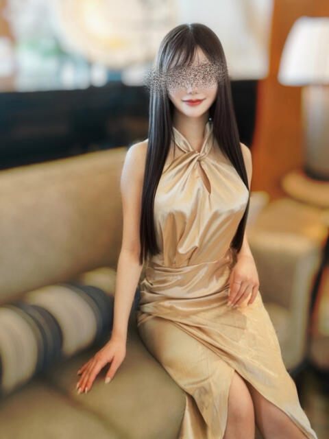 七沢 梨愛 Firenze(フィレンツェ)（高級デリヘル）