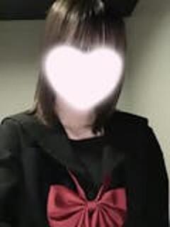 ココ HEAVEN Hand（銀山町/ヘルス）