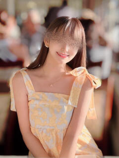 東金 愛莉 Firenze(フィレンツェ)（六本木/デリヘル）