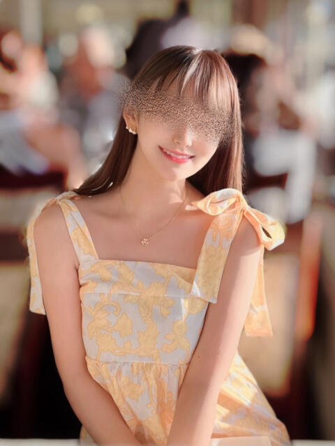 東金 愛莉 Firenze(フィレンツェ)（高級デリヘル）