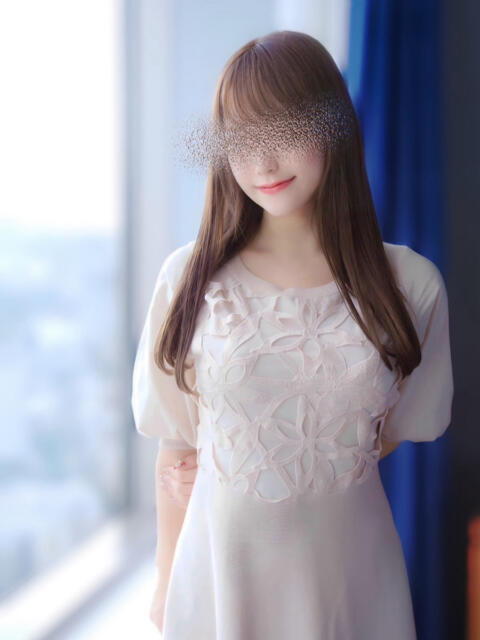 東金 愛莉 Firenze(フィレンツェ)（高級デリヘル）