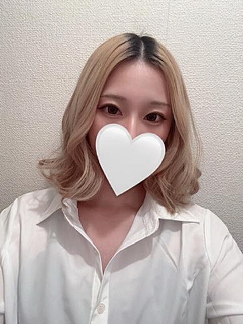 そら HEAVEN Hand（店舗型オナクラ）