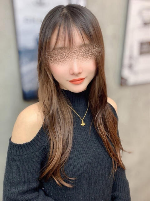 桐木 心晴 Firenze(フィレンツェ)（高級デリヘル）