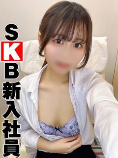 水飴　わため ノーパンパンスト スケベなOL梅田・兎我野店（梅田/デリヘル）