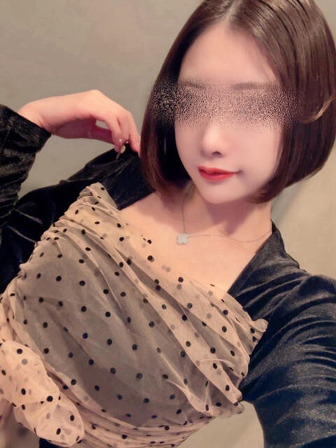 永川 葵衣 Firenze(フィレンツェ)（高級デリヘル）