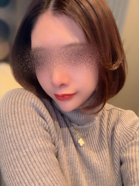 永川 葵衣 Firenze(フィレンツェ)（高級デリヘル）