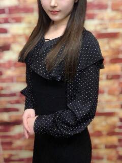 中溝 佳苗 Firenze(フィレンツェ)（六本木/デリヘル）