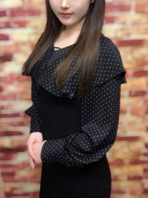 中溝 佳苗 Firenze(フィレンツェ)（高級デリヘル）