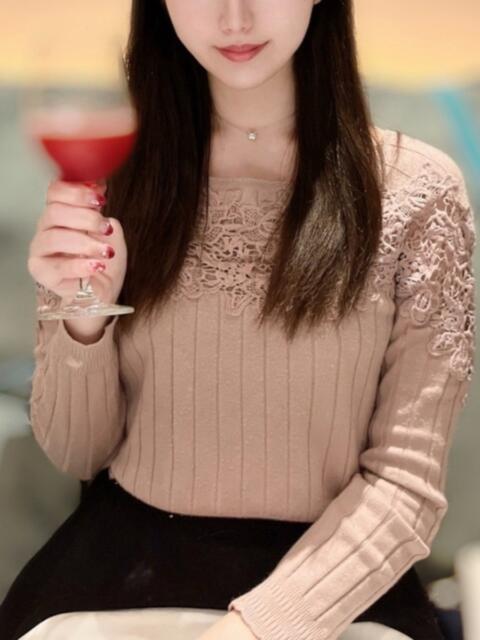 中溝 佳苗 Firenze(フィレンツェ)（高級デリヘル）