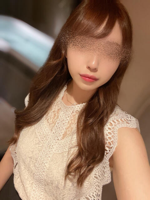 柏野 由紀恵 Firenze(フィレンツェ)（高級デリヘル）