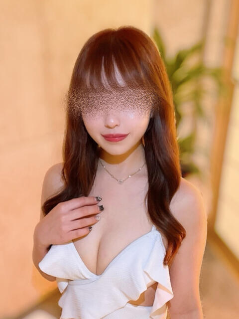 柏野 由紀恵 Firenze(フィレンツェ)（高級デリヘル）