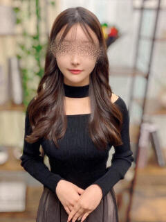 堀之内 京香 Firenze(フィレンツェ)（六本木/デリヘル）