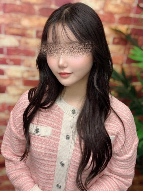 大瀧 京香 Firenze(フィレンツェ)（高級デリヘル）