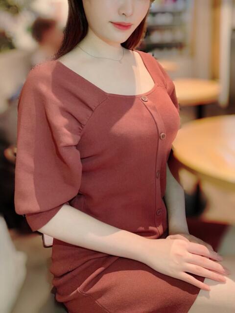 河上 紗里 Firenze(フィレンツェ)（高級デリヘル）