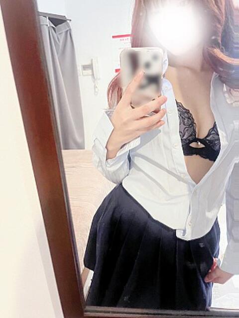 リゼ HEAVEN Hand（店舗型オナクラ）