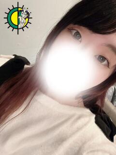 ゆうか もんぜつちじょ本店（大宮/デリヘル）