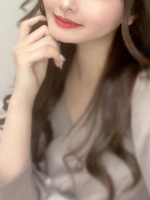 白村 陽菜乃 Firenze(フィレンツェ)（高級デリヘル）