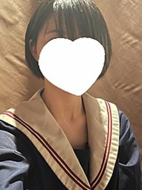 オリヒメ HEAVEN Hand（店舗型オナクラ）