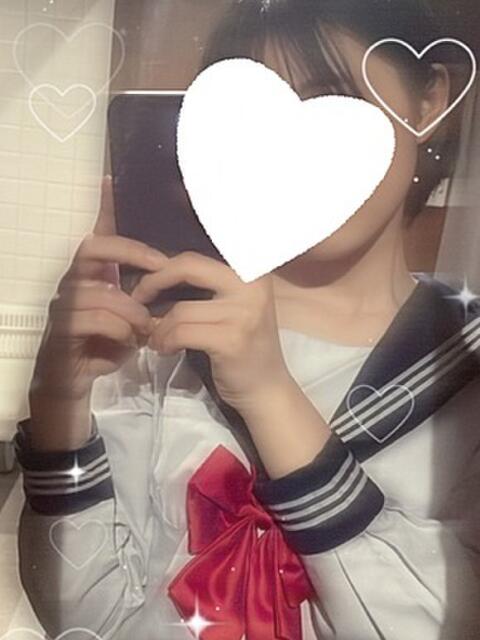 オリヒメ HEAVEN Hand（店舗型オナクラ）